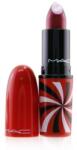 M·A·C MAC, Velvet, Matte, Ruj cremă, For My Next Trick Pink, 3 g