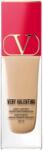 Valentino Valentino, Very Valentino, Liquid Foundation, MA3, SPF 25, 25 ml