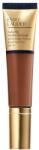 Estée Lauder Estee Lauder, Futurist Hydra Rescue Moisturizing Makeup, Liquid Foundation, 8N, SPF 45, 35 ml