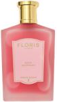 Floris Of London Floris Of London, Mouthwash, Refreshing, 100 ml *Tester - yuzuma - 224,00 RON