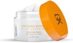 Global Keratin Global Keratin, Shaping, Hair Styling Wax, Style, Strong Hold, 100 g