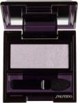 Shiseido Shiseido, Luminizing Satin, Eyeshadow Compact, Vi720, Ghost, 2 g *Tester