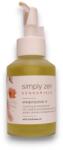 Simply Zen Simply Zen, Energizing, Tonifying, Body Oil, Day, 100 ml
