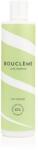 BOUCLÈME Boucleme, Curls Redefined, Șampon, For Nourishing, 300 ml