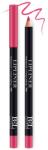 Bel London Bel London, BEL London, Hydrogenated Vegetable Oil, Waterproof, Contour, Lip Liner, 114, 0.78 g