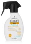 Cantabria Labs Cantabria Labs, Heliocare 360º Pediatrics, UV Protection, Sunscreen Spray, SPF 50, 250 ml