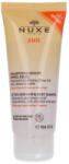 NUXE Nuxe, Sun, After-Sun Shampoo, For Hair & Body, 100 ml