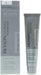 Revlon Revlon, Revlonissimo Colorsmetique, Hyaluronic, Permanent Vopsea de păr, 3 Dark Brown, 60 ml