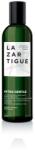 j.f. lazartigue Lazartigue, Extra-Gentle, Rice Milk, Șampon, Extra - Gentle, 250 ml