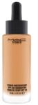 MAC MAC, Studio Waterweight, Vitamin E, Long Lasting, Liquid Foundation, NC45, SPF 30, 30 ml