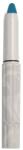 Off-White Off-White, Imprint Fern, Precision, Gel Pencil Eyeliner, Petrol Green, 2 g