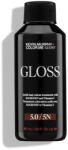 KEVIN.MURPHY Kevin Murphy, Color. Me Gloss, Demi-Permanent Vopsea de păr, 5.0/5N , 60 ml