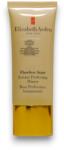 Elizabeth Arden Elizabeth Arden, Flawless Start, Liquid Primer, 30 ml *Tester