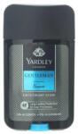 Yardley Yardley, Gentleman Suave, Anti-Perspirant, Deodorant Stick, For Men, 50 g