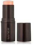 Laura Mercier Laura Mercier, Bonne Mine , Foundation Stick, Bronze Glow, 11.5 g *Tester