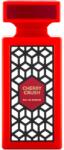 Flavia Flavia, Cherry Crush, Apă de parfum, For Women, 90 ml Parfum