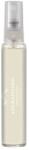 Aromatherapy Associates Aromatherapy Associates, Forest Therapy, Relaxing, Mist Spray, 10 ml *Tester