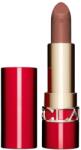 Clarins Clarins, Joli Rouge, Ruj cremă, 758V, 3.5 g