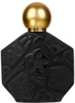 Jean-Charles Brosseau Jean Charles Brosseau, Ombre Rose, Parfum, For Women, 75 ml Parfum