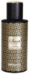 Louis Cardin Louis Cardin, Sweet Scent, Apă de parfum, For Women, 100 ml Parfum