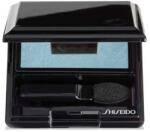 Shiseido Shiseido, Luminizing Satin, Eyeshadow Compact, Bl714, Fresco, 2 g *Tester