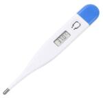 Geomed Geomed, Geomed, Digital, Thermometer, Under Arm