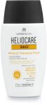 Cantabria Labs Cantabria Labs, Heliocare 360º, Sun Protection, Sunscreen Fluid, 50 ml