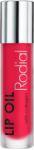 Rodial Rodial, Rodial, Collagen, Lip Plumping, Lip Oil, No, 005, Cherry, 4 ml