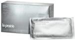 La Prairie Set, La Prairie, Swiss Cellular White, Smoothing, Densifying & Illuminating, Sheet Mask, For Face, Day & Night, 12 pcs, 14 ml Masca de fata