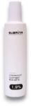 Subrina Subrina Professional, CremeOxyd, Hair Oxidant Lotion, 1.9%, 6.3 vol, 120 ml