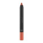 Sleek MakeUP Sleek MakeUP, Power Plump, Lip Liner, Colossal Coral, 3.6 g