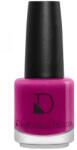 Diego dalla Palma Diego Dalla Palma, Makeup Nails, Toluene-Free, Full-Coverage, Ojă, 228, Truth Or Dare, 14 ml *Tester