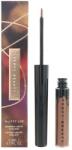 Fenty Beauty Fenty Beauty, Boozy Bronze, Liquid Eyeliner, 3.3 ml