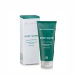 Bruno Vassari Bruno Vassari, Body Care, Active Ingredients, Slimming, Body Gel, 200 ml