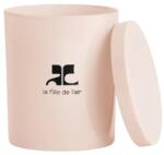 Courrèges Courreges, La Fille De L'air, Scented Candle, 190 g - yuzuma