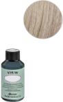 Davines Davines, View, Demi-Permanent Vopsea de păr, 10.23 , 60 ml