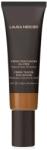 Laura Mercier Laura Mercier, Laura Mercier, Oil Free, Tinted Moisturizer, Porcelain, SPF 20, 50 ml