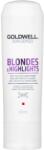 Goldwell Goldwell, Dualsenses, Balsam, For Revitalisation, 200 ml