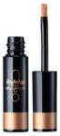 Shu Uemura Shu Uemura, Magic Metallic Yazbukey, Lip Liner, 2, Bronze Ohh, 4.5 ml