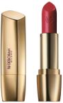 Deborah Milano Deborah, Milano Red, Long-Lasting, Ruj cremă, 31, 4.4 g *Tester