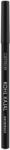  Catrice, Khol, Waterproof, Kajal Eye Pencil, 010, Black, 0.78 g