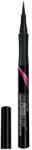 Maybelline Maybelline, Hyper Precise All Day, Liquid Eyeliner, Black, 6 g