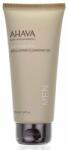 AHAVA Ahava, Time to Energize, Paraben-Free, Exfoliating, Cleansing Gel, For Face, 100 ml