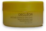 Decleor Decleor, Aromessence Encens, Shea Butter, Nourishing, Body Balm, 125 ml *Tester