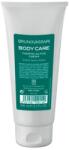 Bruno Vassari Bruno Vassari, Body Care, Essential Oils, Soothing & Toning, Body Cream, 200 ml