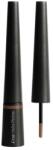 Diego Dalla Palma Diego Dalla Palma, Diego Dalla Palma, Eyebrow Powder, 53, 0.7 g *Tester