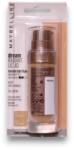 Maybelline Maybelline, Dream Satin, Liquid Foundation, 10, Ivory, SPF 13, 30 ml