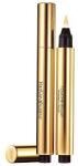 Yves Saint Laurent Yves Saint Laurent, Touche Eclat Radiant Touch, Liquid Concealer, 2, Luminous Ivory, 2.5 ml