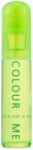 Milton-Lloyd Milton Lloyd, Colour Me Volt, Apă de toaletă, For Men, 50 ml Parfum