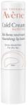 Avène Avene, Cold Cream, Nourishing, Lip Balm, 4 g